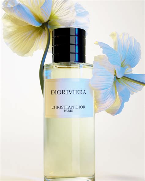 dior dioriviera. ...|dior dioriviera perfume.